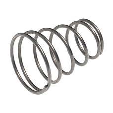 Ремкомплект для пневмогайковерта JTC-7811 (12) пружина JTC