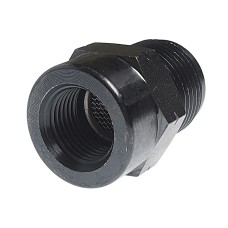 Ремкомплект для пневмогайковерта JTC-7811 (13) воздухозаборник JTC