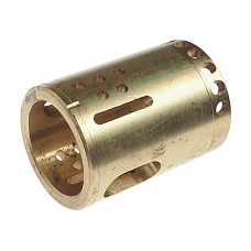 Ремкомплект для пневмогайковерта JTC-7811 (15) клапан JTC