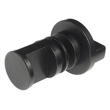 Ремкомплект для пневмогайковерта JTC-7811 (17) регулятор JTC