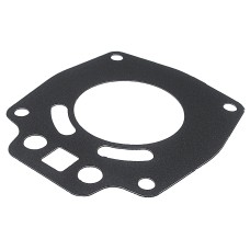 Ремкомплект для пневмогайковерта JTC-7811 (24) прокладка JTC