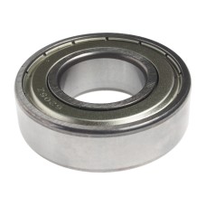 Ремкомплект для пневмогайковерта JTC-7811 (25) подшипник JTC