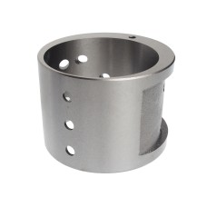 Ремкомплект для пневмогайковерта JTC-7811 (29) цилиндр JTC