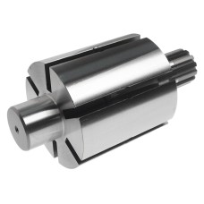 Ремкомплект для пневмогайковерта JTC-7811 (30) ротор JTC