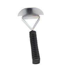 Скребок для шиноремонта, PHG-010