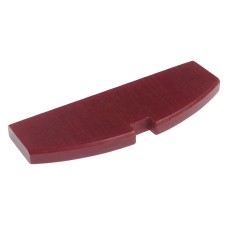 Ремкомплект для пневмогайковерта JTC-7811 (31) лопасть JTC