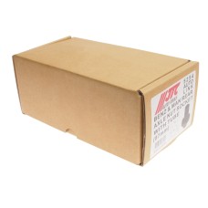 Головка ступичная для задней оси (MERCEDES MAN) JTC