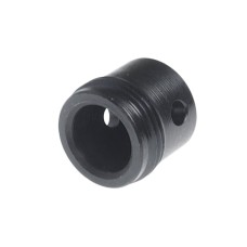 Ремкомплект для пневмогайковерта JTC-7811 (35) клапан JTC