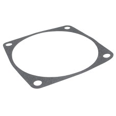 Ремкомплект для пневмогайковерта JTC-7811 (37) прокладка JTC