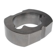 Ремкомплект для пневмогайковерта JTC-7811 (40) молоток JTC