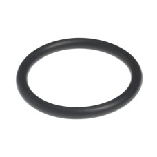 Ремкомплект для пневмогайковерта JTC-7811 (48) кольцо уплотнительное JTC