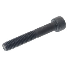 Ремкомплект для пневмогайковерта JTC-7812 (02) винт JTC