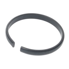 Ремкомплект для пневмогайковерта JTC-7812 (08) стопорное кольцо JTC