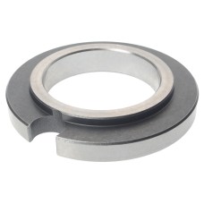 Ремкомплект для пневмогайковерта JTC-7812 (11) передняя крышка JTC