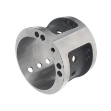 Ремкомплект для пневмогайковерта JTC-7812 (25) цилиндр JTC