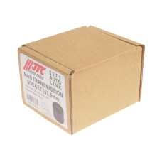 Ключ для трансмиссии 4Т 53.5мм (MAN) JTC