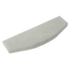 Ремкомплект для пневмогайковерта JTC-7812 (27) лопасть ротора JTC