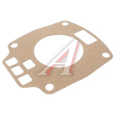 Ремкомплект для пневмогайковерта JTC-7812 (30) прокладка JTC