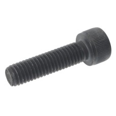 Ремкомплект для пневмогайковерта JTC-7812 (32) винт JTC