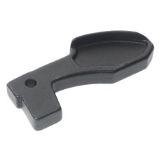 Ремкомплект для пневмогайковерта JTC-7812 (33) курок JTC