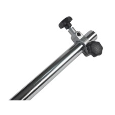 Линейка для проверки схождения колес 180-260см JTC