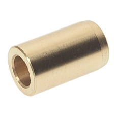 Ремкомплект для пневмогайковерта JTC-7812 (37) клапан JTC