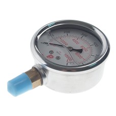 Манометр для JTC-1517 JTC