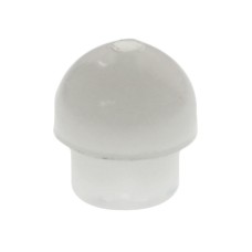 Ремкомплект для пневмогайковерта JTC-7812 (39) втулка клапана JTC