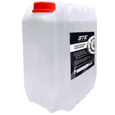 Очиститель тормозов 20 л GTE-OTK20