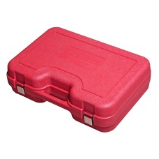 Набор инструментов для демонтажа сальников коленвала (ISUZU 4HF1,4HG1,6HH1,6HK1) JTC