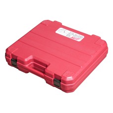 Набор инструментов для замены тормозного диска и колодок KNORR-BREMSE серий SN7,SK6, ADB22X JTC