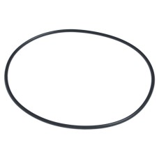 Ремкомплект для пневмогайковерта JTC-7816 (04) кольцо уплотнительное JTC