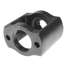 Ремкомплект для пневмогайковерта JTC-7816 (09) корпус молотка JTC