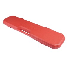 Набор монтировок силовых CrMo 4 предмета JTC