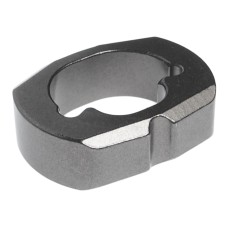 Ремкомплект для пневмогайковерта JTC-7816 (10) молоток JTC