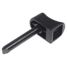 Ремкомплект для пневмогайковерта JTC-7816 (12) курок JTC