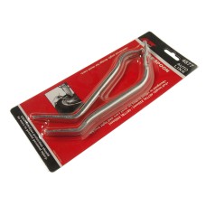 Набор приспособлений для регулировки тормозов JTC