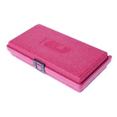 Набор съемников дизельных форсунок на грузовых автомобилях JTC