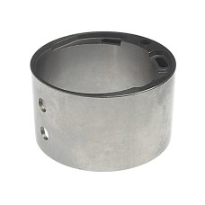 Ремкомплект для пневмогайковерта JTC-7816 (20) цилиндр JTC