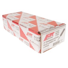 Оправка для установки шестерни заднего хода (ZF) JTC