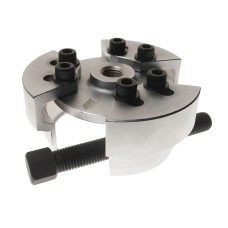 Приспособление для демонтажа заднего сальника коленвала (ISUZU) JTC