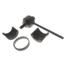 Приспособление для демонтажа подшипника с вала вторичного МКПП JTC