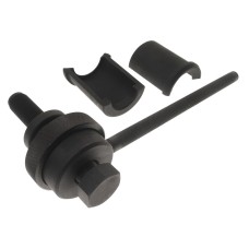 Приспособление для демонтажа подшипника с основного вала МКПП JTC