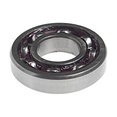 Ремкомплект для пневмогайковерта JTC-7816 (25) подшипник JTC