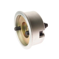 Приспособление для замены сальника коленвала (ISUZU) JTC