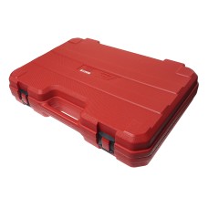 Приспособление для замены стакана форсунки (SCANIA 113,114) JTC