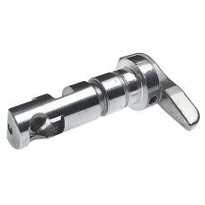 Ремкомплект для пневмогайковерта JTC-7816 (29) регулятор JTC