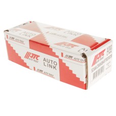 Приспособление для проворачивания коленвала (SCANIA) JTC