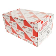 Приспособление для проворачивания коленвала (VOLVO) JTC