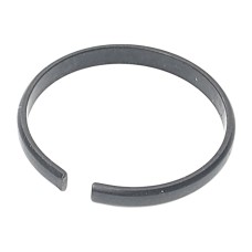 Ремкомплект для пневмогайковерта JTC-7825 (08) стопорное кольцо JTC